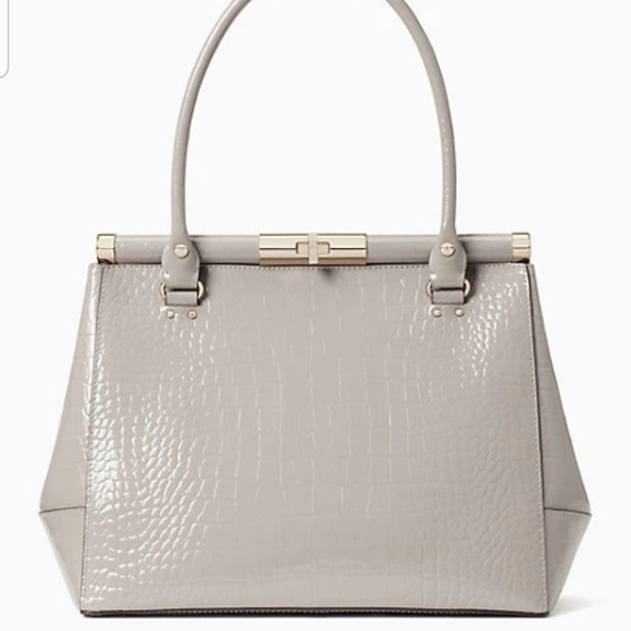 $698 Kate Spade NY Knightsbridge Constance - Picture 9 of 9